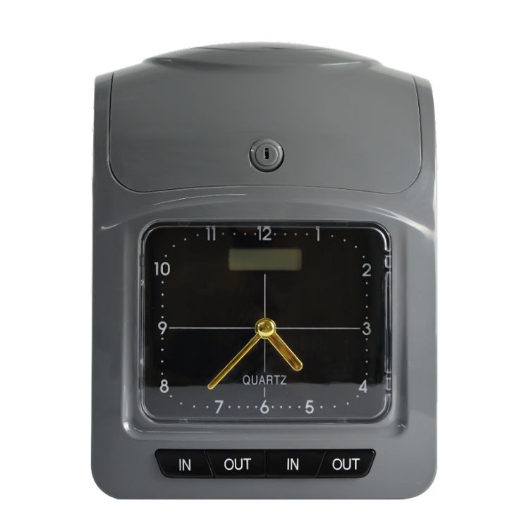 4 колоночной аналоговой карты Рекордере Time Time